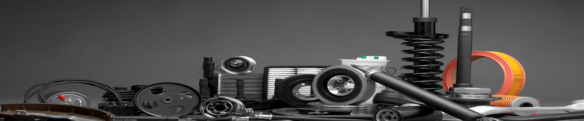 Chevy Parts for Sale near Lansing MI