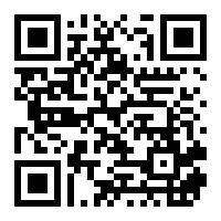 Feldman Virtual Assistant Lansing MI
