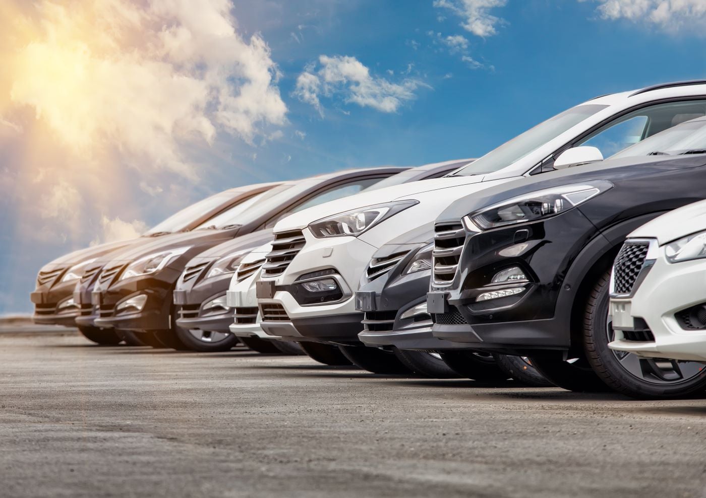 Used Chevy Equinox for Sale near Grand Ledge MI