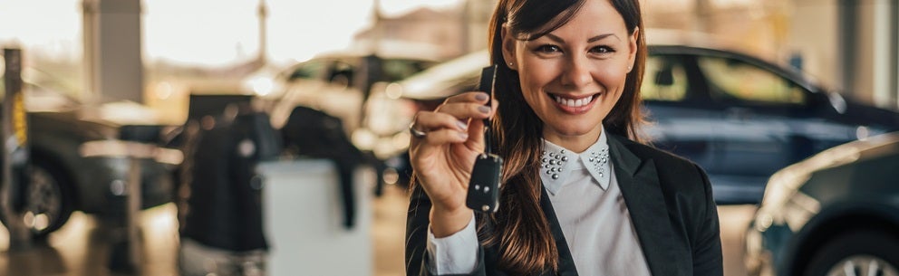 Sell or Trade Your Car Delhi Charter Township MI