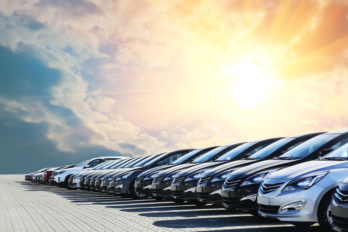 Used Chevy Equinox for Sale near East Lansing MI