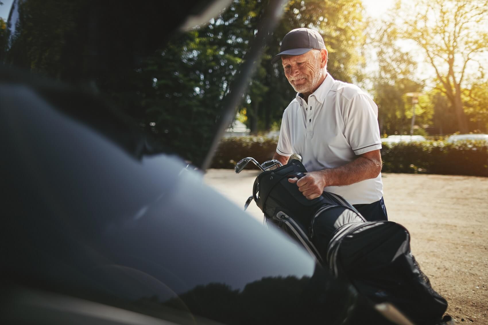 Used Chevy Dealer near Delhi Charter Twp MI
