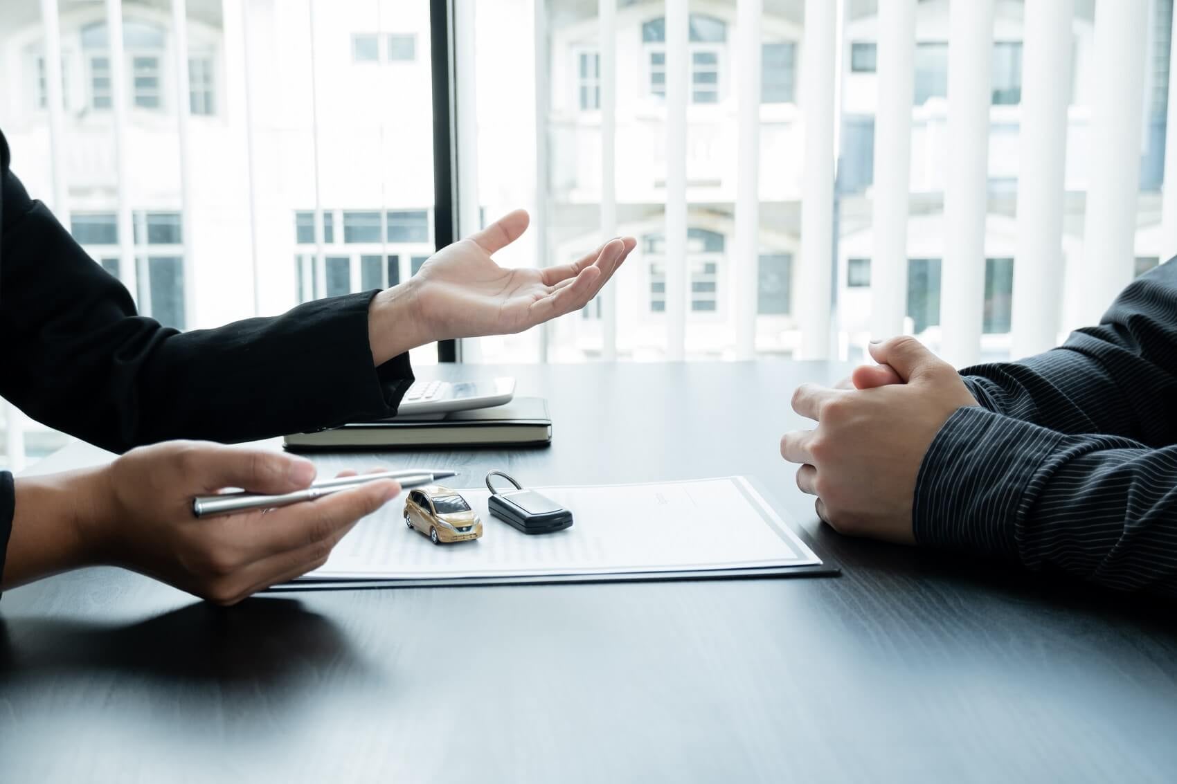 Chevy Lease Deals Delta Charter Township MI