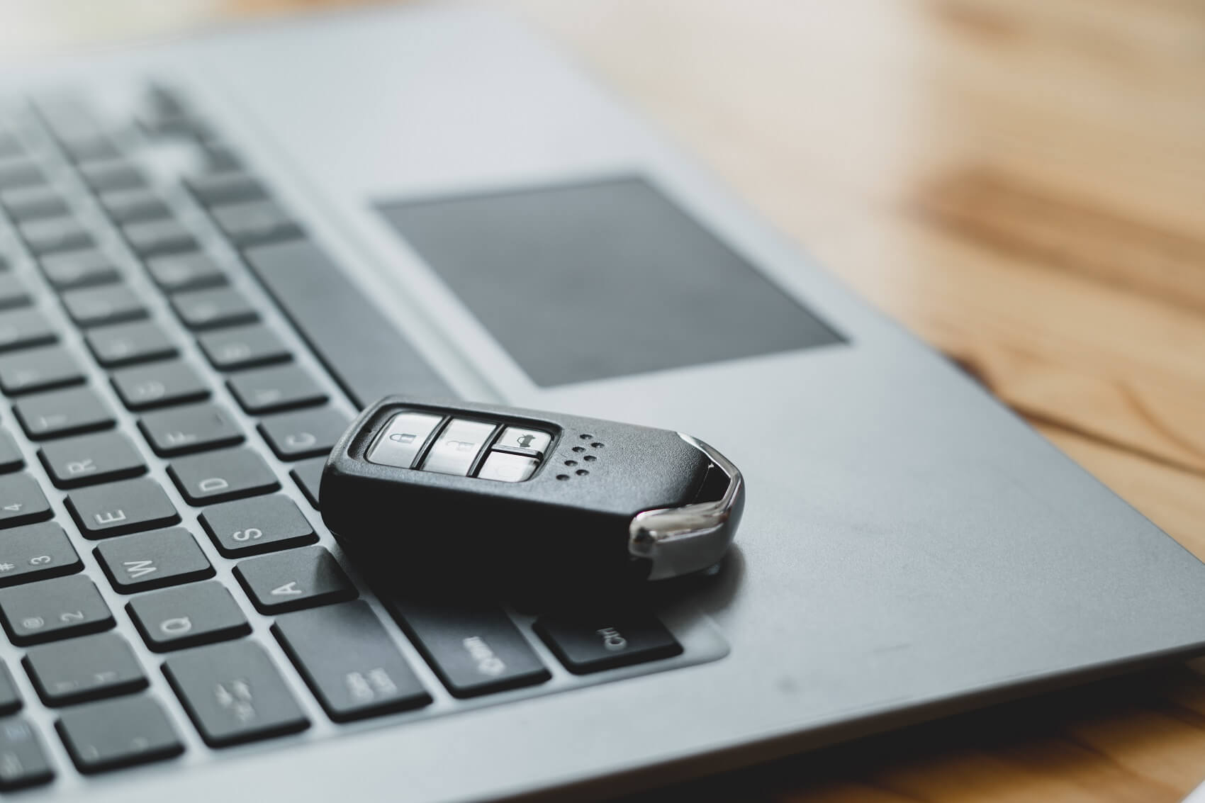 Chevy Lease Deals DeWitt MI