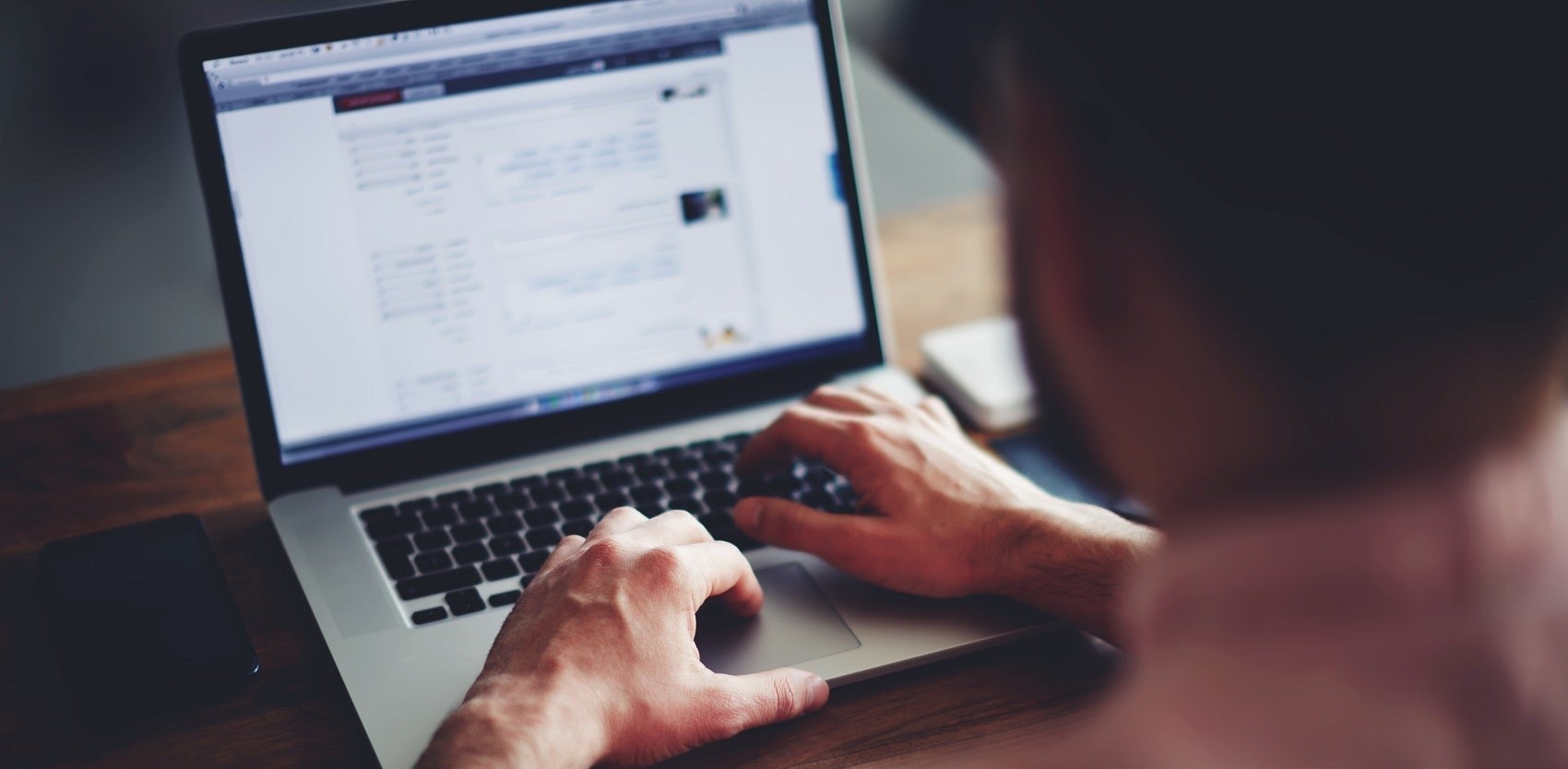 Sell or Trade Your Car Delhi Charter Township MI
