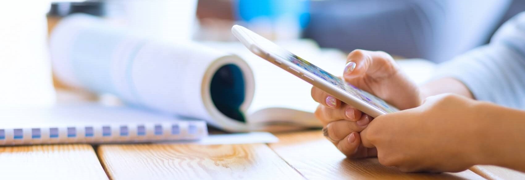 Feldman Chevy of Lansing Cares