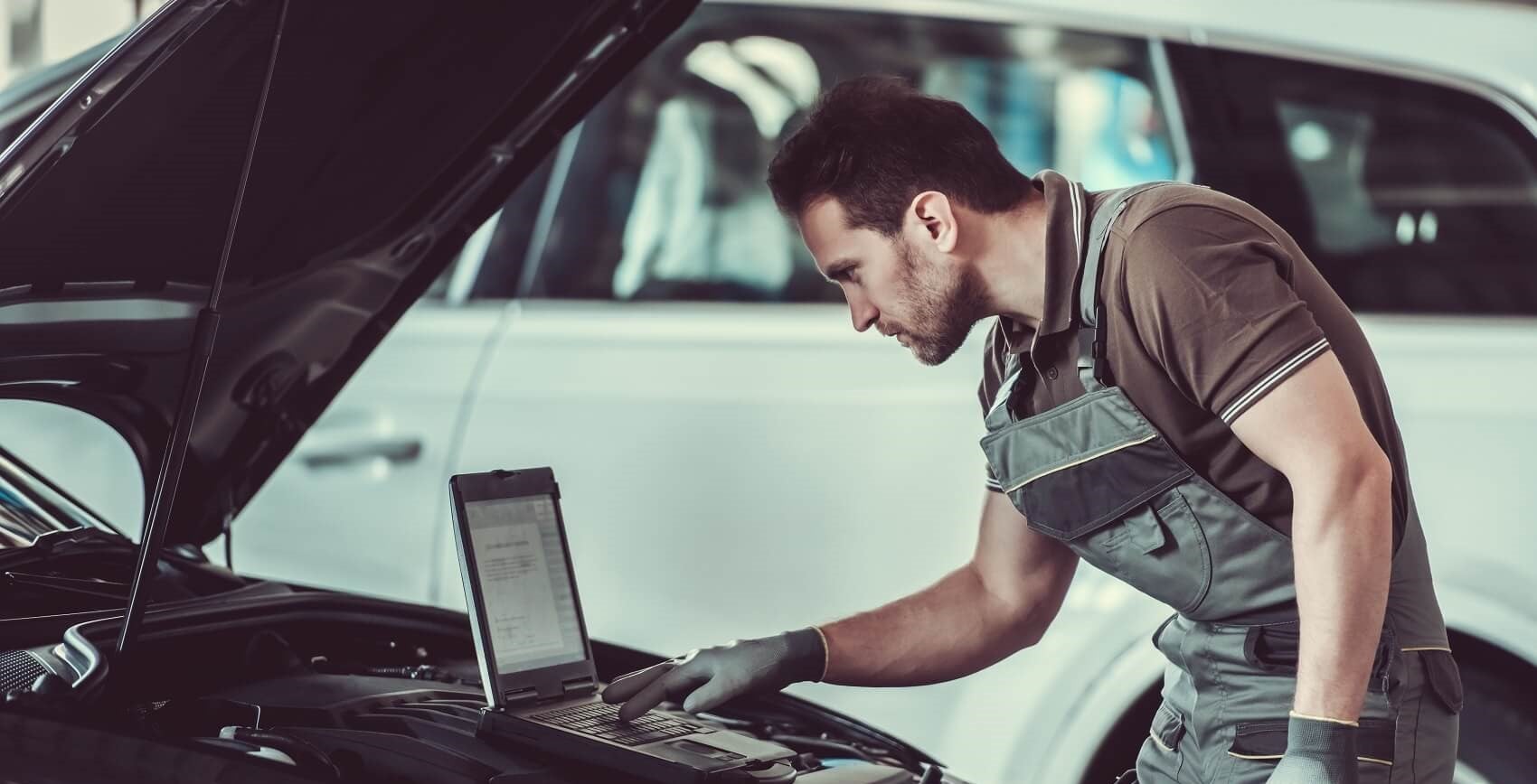 Sell or Trade Your Car Delhi Charter Township MI
