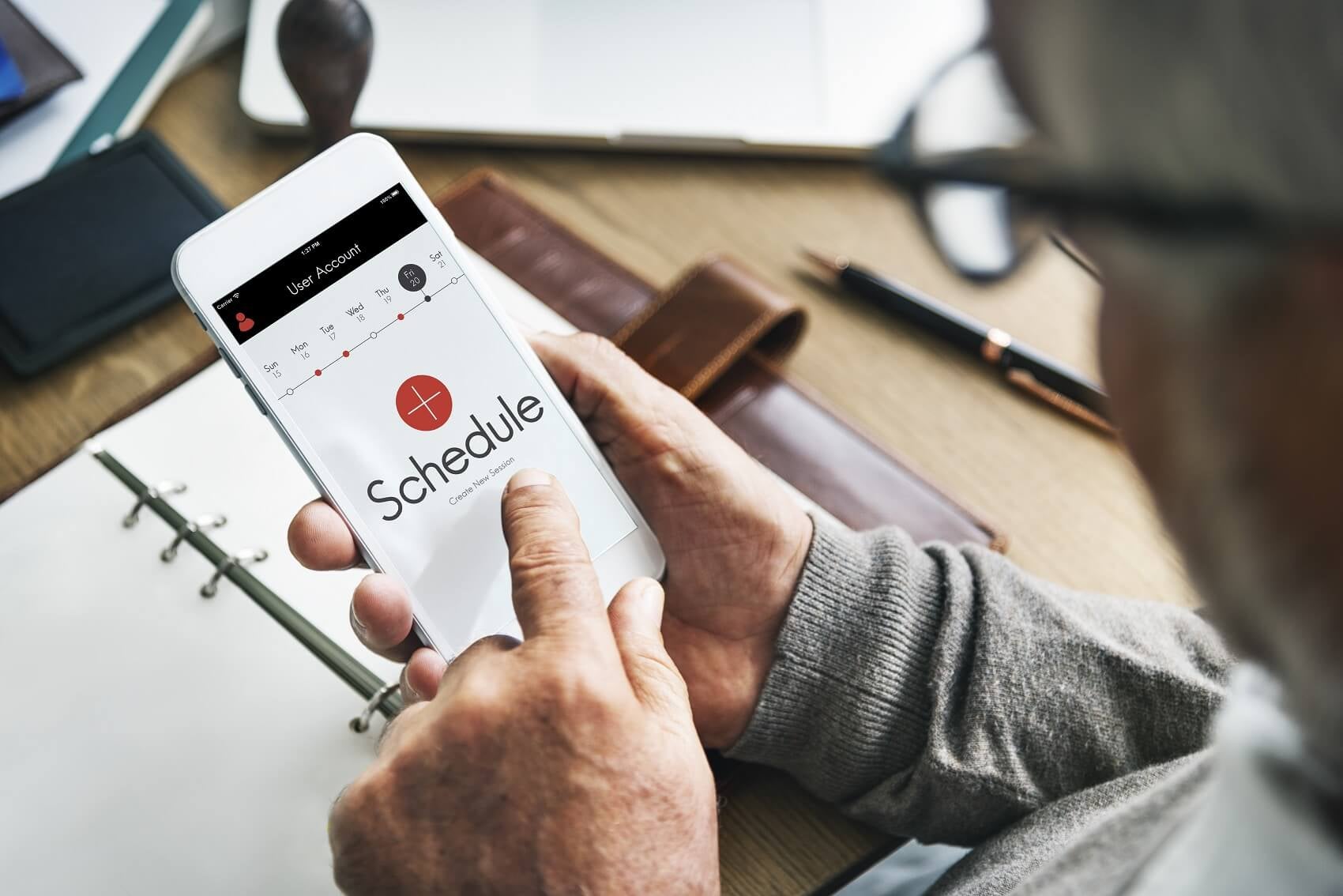 Chevy Silverado 2500 for Sale Dewitt MI
