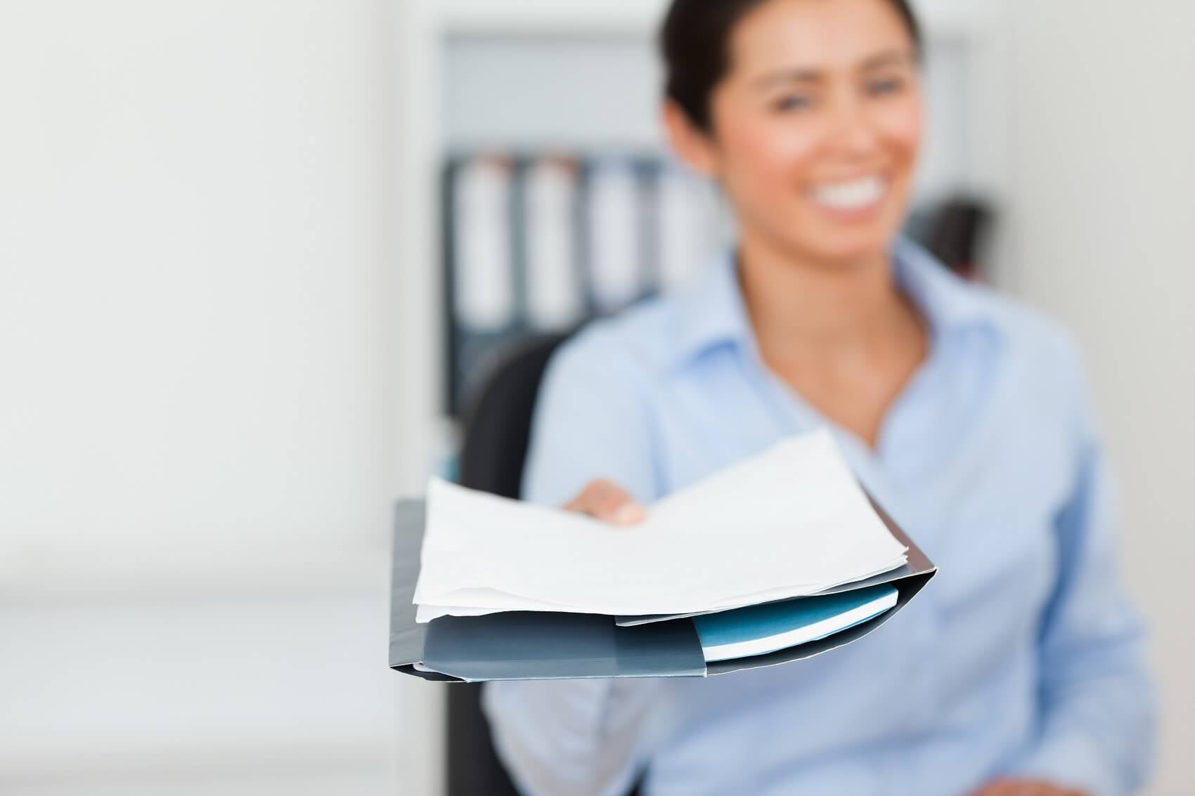 Vehicle Trade In Checklist Lansing MI
