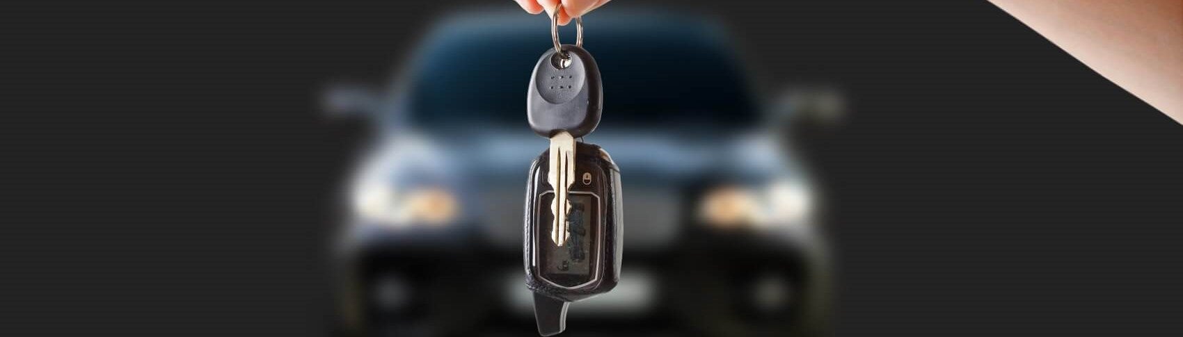 We Buy Cars East Lansing MI