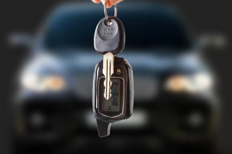 We Buy Cars East Lansing MI