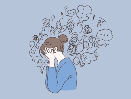 Managing mental health with counseling Lansing, MI