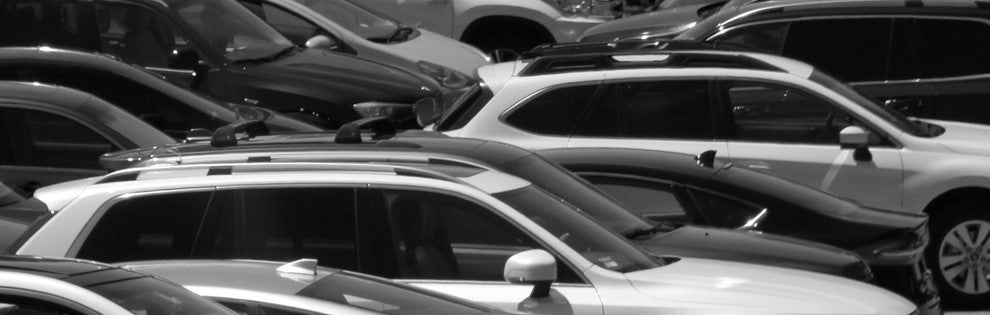 Used Car Dealer near Meridian Charter Township MI