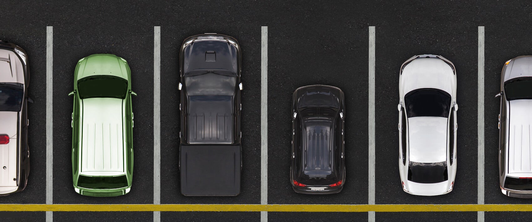 Used vehicles for sale near Jackson, MI